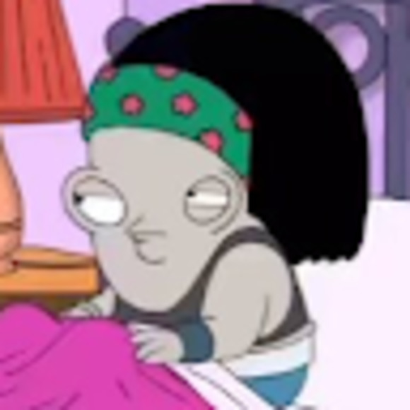 Meet your Posher, Danny - Picture 1 of 1